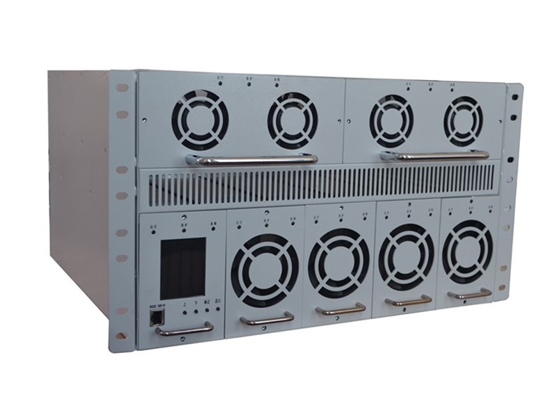 1687250327588504.jpg 微信图片_20230321154804_副本7.jpg