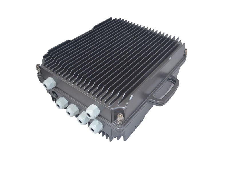 1687250339168075.jpg 微信图片_20230321154804_副本10.jpg