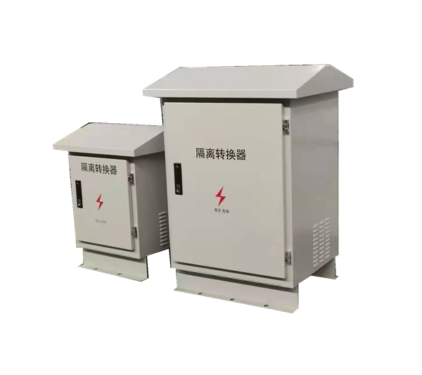 1687246939221573.jpg 1-2012111R631U5.jpg